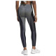 Adidas Γυναικείο κολάν 7/8 Leggings